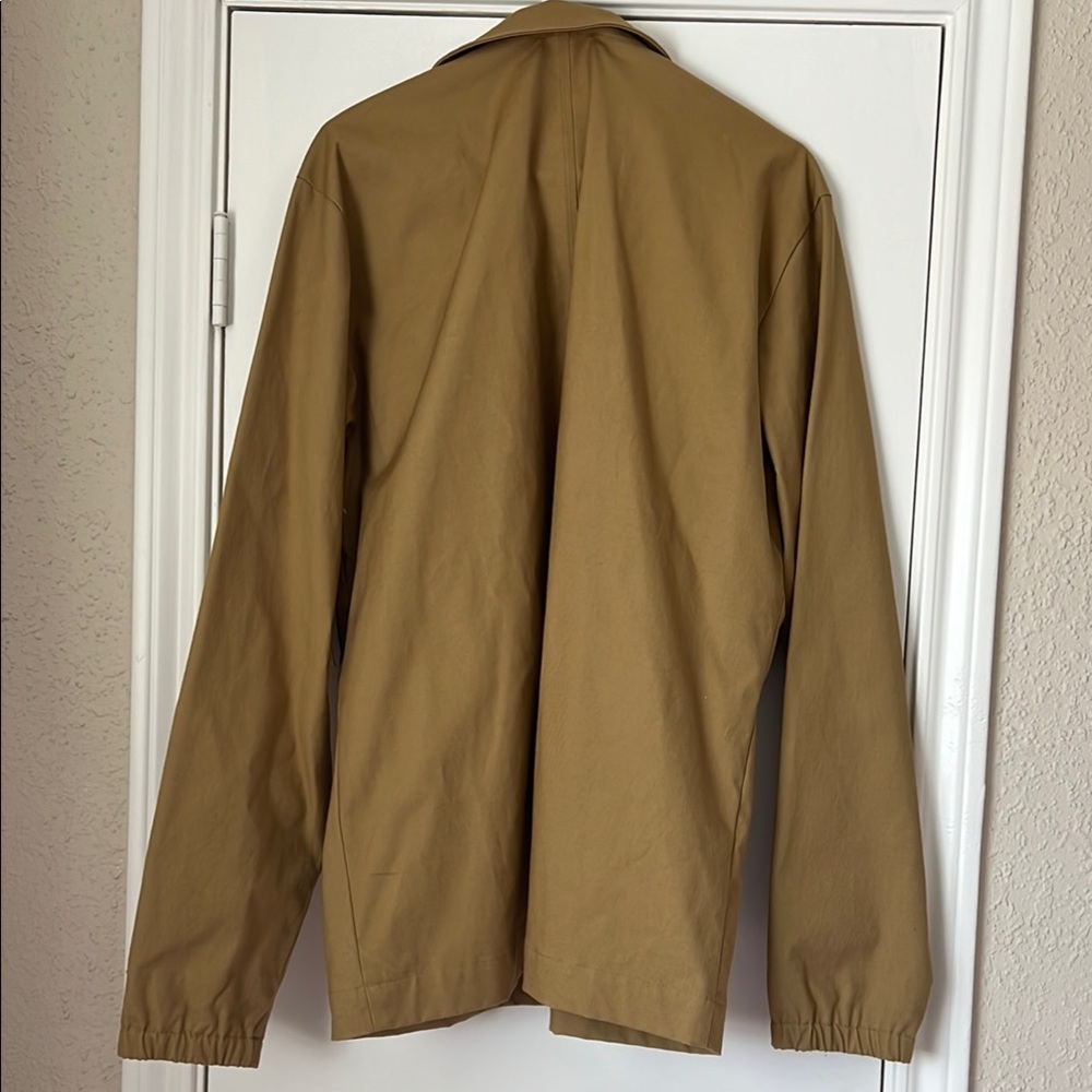 DAKINE Men's Mason Jacket - Picture 10 of 12
